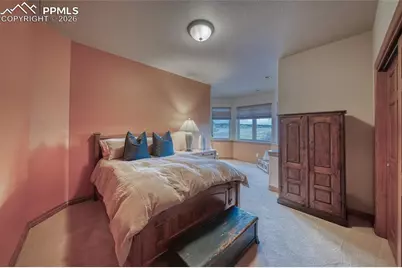 19150 Lochmere Court, Monument, CO 80132 - Photo 38