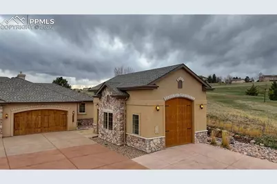19150 Lochmere Court, Monument, CO 80132 - Photo 46