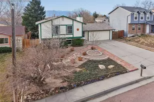 7350 Windy Peak Dr, Colorado Springs, CO 80911 - Photo 6