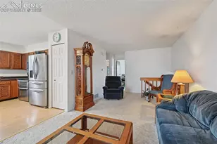 7350 Windy Peak Dr, Colorado Springs, CO 80911 - Photo 24