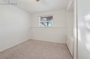 7350 Windy Peak Dr, Colorado Springs, CO 80911 - Photo 34