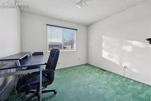 7350 Windy Peak Dr, Colorado Springs, CO 80911 - Photo 32
