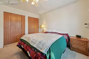 7350 Windy Peak Dr, Colorado Springs, CO 80911 - Photo 30