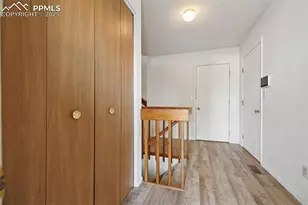 7350 Windy Peak Dr, Colorado Springs, CO 80911 - Photo 14