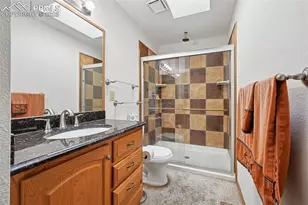 7350 Windy Peak Dr, Colorado Springs, CO 80911 - Photo 28