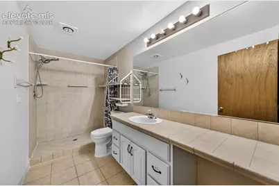 843 Eagle Bend Drive, Colorado Springs, CO 80911 - Photo 24