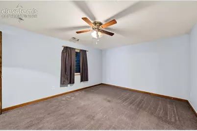 843 Eagle Bend Drive, Colorado Springs, CO 80911 - Photo 22