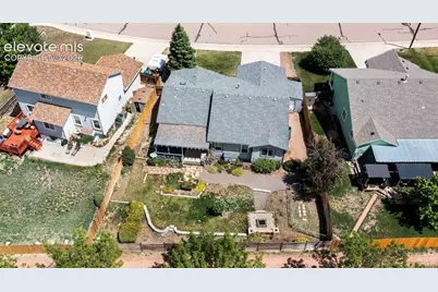 843 Eagle Bend Drive, Colorado Springs, CO 80911 - Photo 30