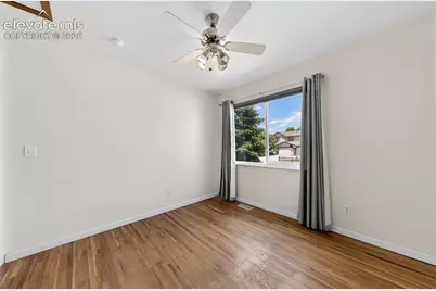 843 Eagle Bend Drive, Colorado Springs, CO 80911 - Photo 16