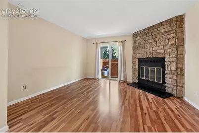 4341 Charleston Drive, Colorado Springs, CO 80916 - Photo 14
