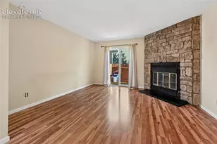 4341 Charleston Dr, Colorado Springs, CO 80916 - Photo 14