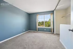 4341 Charleston Dr, Colorado Springs, CO 80916 - Photo 8