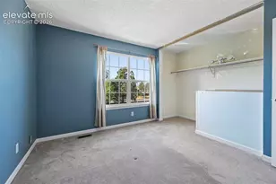 4341 Charleston Dr, Colorado Springs, CO 80916 - Photo 6