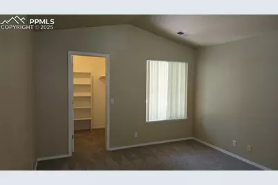 3835 Strawberry Field Grove #H, Colorado Springs, CO 80906 - Photo 14