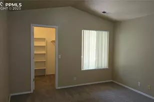 3835 Strawberry Field Grove, Colorado Springs, CO 80906 - Photo 14