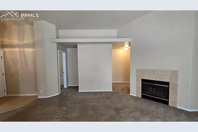 3835 Strawberry Field Grove #H, Colorado Springs, CO 80906 - Photo 12