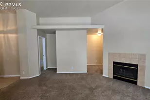 3835 Strawberry Field Grove, Colorado Springs, CO 80906 - Photo 12