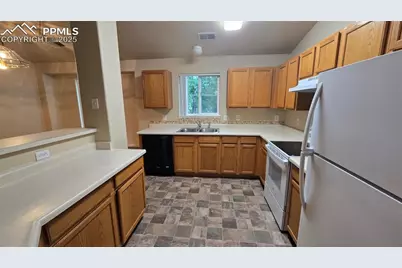 3835 Strawberry Field Grove #H, Colorado Springs, CO 80906 - Photo 10