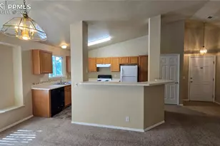 3835 Strawberry Field Grove, Colorado Springs, CO 80906 - Photo 8