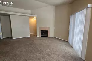 3835 Strawberry Field Grove, Colorado Springs, CO 80906 - Photo 6