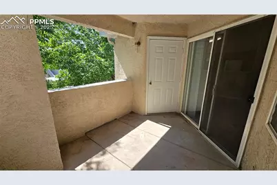 3835 Strawberry Field Grove #H, Colorado Springs, CO 80906 - Photo 26