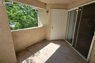 3835 Strawberry Field Grove, Colorado Springs, CO 80906 - Photo 26