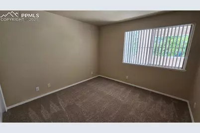 3835 Strawberry Field Grove #H, Colorado Springs, CO 80906 - Photo 24