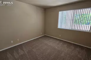 3835 Strawberry Field Grove, Colorado Springs, CO 80906 - Photo 24