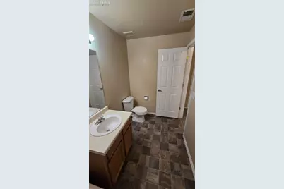 3835 Strawberry Field Grove #H, Colorado Springs, CO 80906 - Photo 22