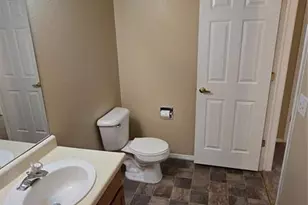 3835 Strawberry Field Grove, Colorado Springs, CO 80906 - Photo 22