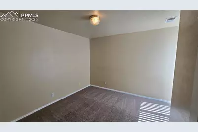 3835 Strawberry Field Grove #H, Colorado Springs, CO 80906 - Photo 20