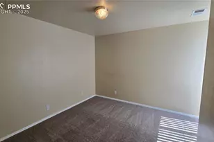 3835 Strawberry Field Grove, Colorado Springs, CO 80906 - Photo 20