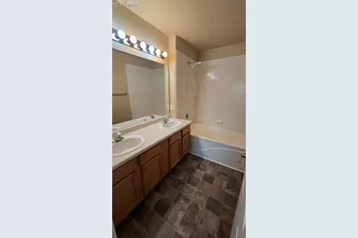 3835 Strawberry Field Grove #H, Colorado Springs, CO 80906 - Photo 16