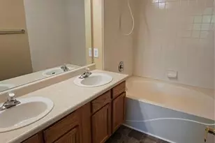 3835 Strawberry Field Grove, Colorado Springs, CO 80906 - Photo 16