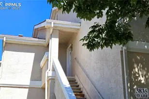 3835 Strawberry Field Grove, Colorado Springs, CO 80906 - Photo 2