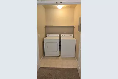 3835 Strawberry Field Grove #H, Colorado Springs, CO 80906 - Photo 18