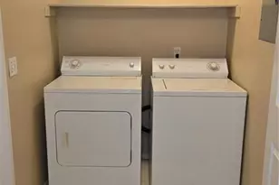 3835 Strawberry Field Grove, Colorado Springs, CO 80906 - Photo 18