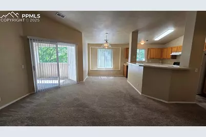 3835 Strawberry Field Grove #H, Colorado Springs, CO 80906 - Photo 4