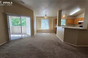 3835 Strawberry Field Grove, Colorado Springs, CO 80906 - Photo 4