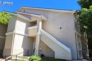 3835 Strawberry Field Grove, Colorado Springs, CO 80906 - Photo 1