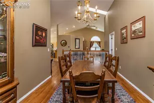 1250 Bison Ridge Dr, Colorado Springs, CO 80919 - Photo 22