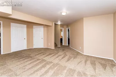 1250 Bison Ridge Drive, Colorado Springs, CO 80919 - Photo 38