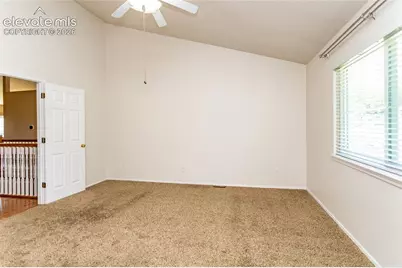 1250 Bison Ridge Drive, Colorado Springs, CO 80919 - Photo 24