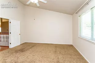 1250 Bison Ridge Dr, Colorado Springs, CO 80919 - Photo 24