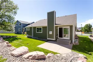 1250 Bison Ridge Dr, Colorado Springs, CO 80919 - Photo 4