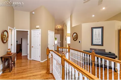 1250 Bison Ridge Drive, Colorado Springs, CO 80919 - Photo 18