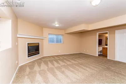 1250 Bison Ridge Drive, Colorado Springs, CO 80919 - Photo 36