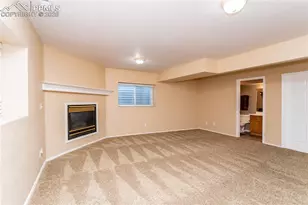 1250 Bison Ridge Dr, Colorado Springs, CO 80919 - Photo 36