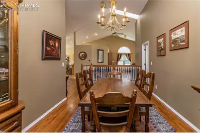 1250 Bison Ridge Drive, Colorado Springs, CO 80919 - Photo 22