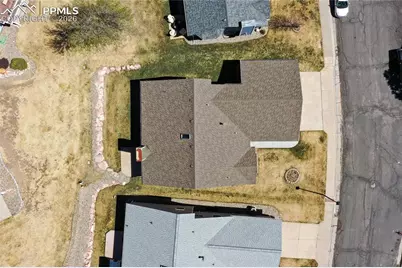 1250 Bison Ridge Drive, Colorado Springs, CO 80919 - Photo 46